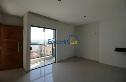 Imagem: Apartamento para Venda, Vila Constança