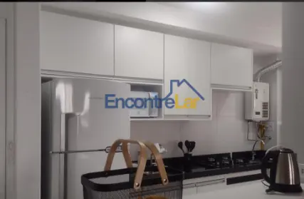 Imagem: Apartamento para Venda, Vila Guilherme