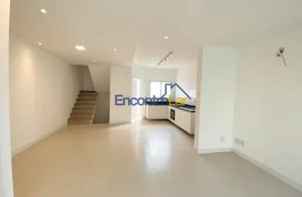 Imagem: Condomínio Fechado para Venda, Chora Menino