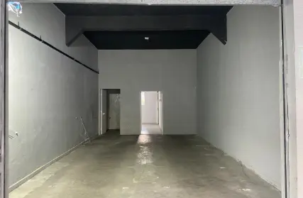 Imagem anuncio destaque locação no bairroTucuruvi