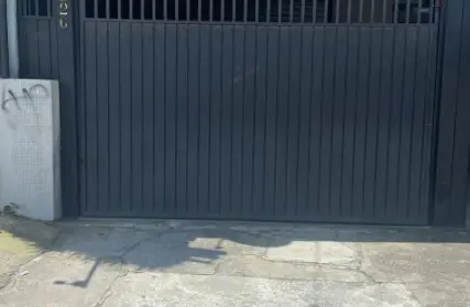 Imagem anuncio destaque locação no bairroTucuruvi