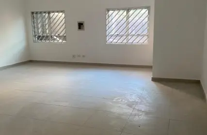 Imagem anuncio destaque locação no bairroVila Nova Mazzei