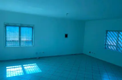 Imagem anuncio destaque locação no bairroVila Nova Mazzei