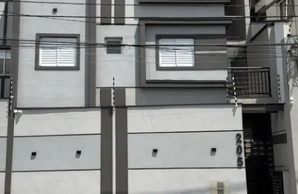 Imagem anuncio destaque locação no bairroTucuruvi