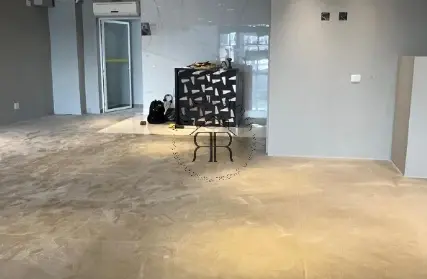 Imagem: Galpão / Salão para Alugar, Água Fria