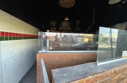 Imagem: Galpão / Salão para Alugar, Vila Maria Alta