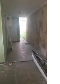 Imagem: Sobrado para Alugar, Vila Mazzei