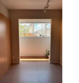 Imagem: Apartamento para Venda, Vila Guilherme