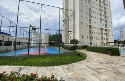 Imagem: Apartamento para Venda, Vila Guilherme