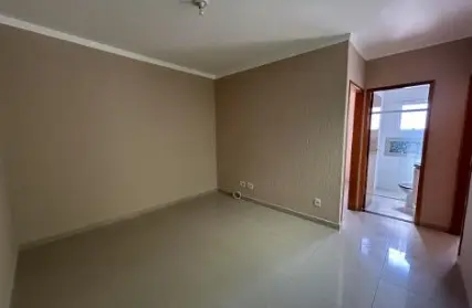 Imagem: Apartamento para Alugar, Vila Guilherme