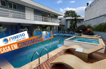 Imagem: Sobrado para Venda, Jardim Ibiratiba