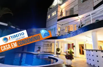 Imagem: Casa Térrea para Venda, Jardim Leonor Mendes de Barros