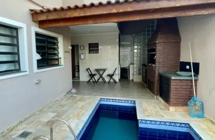 Imagem: Sobrado para Venda, Vila Irmãos Arnoni