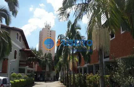 Imagem: Condomínio Fechado para Venda, Tremembé