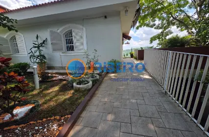 Imagem: Condomínio Fechado para Venda, Tremembé