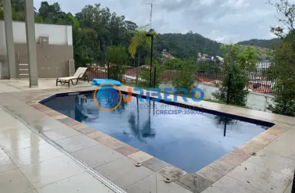 Imagem: Condomínio Fechado para Venda, Tremembé