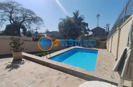 Imagem: Casa Térrea para Venda, Jardim Floresta