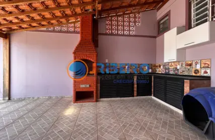 Imagem: Sobrado para Venda, Vila Guilherme