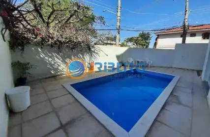 Imagem: Sobrado para Venda, Vila Albertina