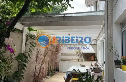 Imagem: Condomínio Fechado para Venda, Tremembé