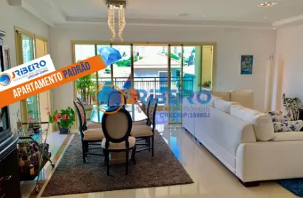 Imagem: Apartamento para Venda, Jardim São Paulo