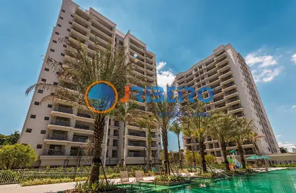 Imagem: Apartamento para Venda, Tucuruvi