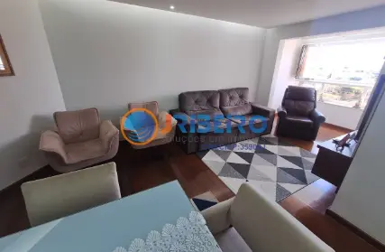 Imagem: Apartamento para Venda, Vila Guilherme