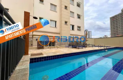 Imagem: Apartamento para Venda, Jardim Paraíso