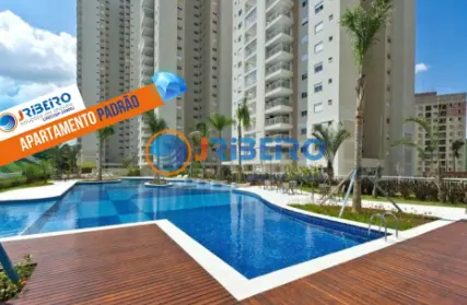 Imagem: Apartamento para Venda, Lauzane Paulista