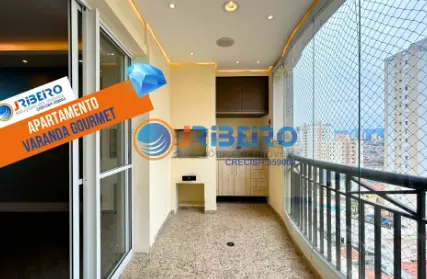 Imagem: Apartamento para Venda, Santa Teresinha