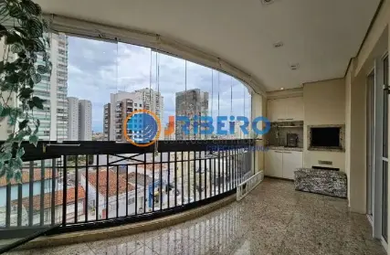 Imagem: Apartamento para Venda, Santa Teresinha