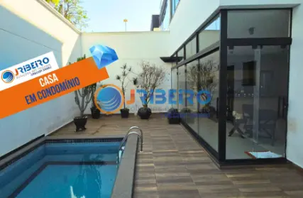 Imagem: Condomínio Fechado para Venda, Tremembé