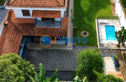 Imagem: Sobrado para Venda, Tremembé