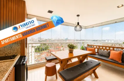 Imagem: Apartamento para Venda, Lauzane Paulista