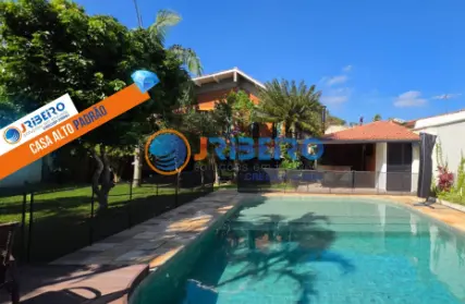 Imagem: Casa Térrea para Venda, Vila Irmãos Arnoni