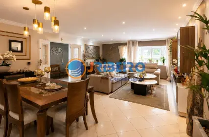 Imagem: Casa Térrea para Venda, Tucuruvi