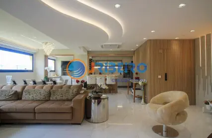 Imagem: Apartamento para Venda, Lauzane Paulista