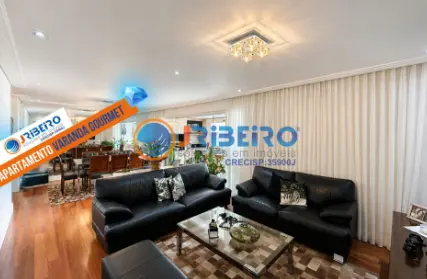 Imagem: Apartamento para Venda, Lauzane Paulista