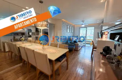 Imagem: Apartamento para Venda, Casa Verde