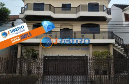 Imagem: Casa Térrea para Venda, Tremembé