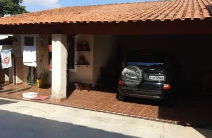 Imagem: Condomínio Fechado para Venda, Vila Irmãos Arnoni