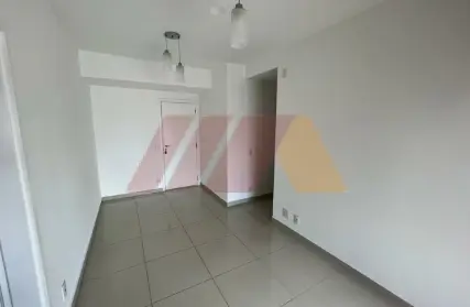 Imagem anuncio destaque locação no bairroParada Inglesa