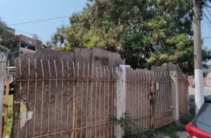 Imagem: Terreno para Venda, Brasilândia
