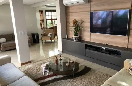 Imagem: Condomínio Fechado para Venda, Jardim Floresta