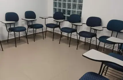 Imagem: Casa Comercial para Alugar, Água Fria