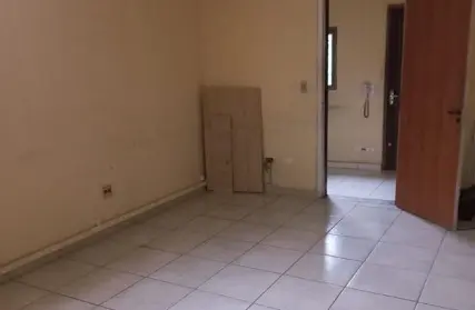 Imagem: Prédio Comercial para Alugar, Casa Verde Alta