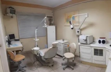 Imagem: Prédio Comercial para Alugar, Vila Paiva