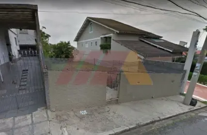 Imagem: Terreno para Venda, Jardim São Bento