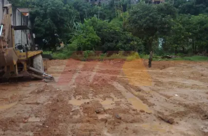 Imagem: Casa Comercial para Venda, Vila Nilo