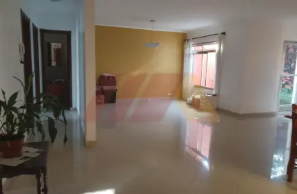 Imagem: Casa Comercial para Alugar, Água Fria